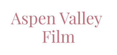 Aspen Valley Film